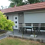 Apartament Ostseewoge Nienhagen